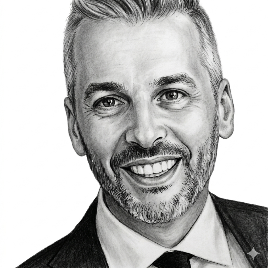 Lucio Zangari